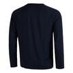 Original Penguin