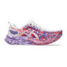 Noosa Tri 16 Chaussure De Compétition Femmes-Blanc,Multicouleur