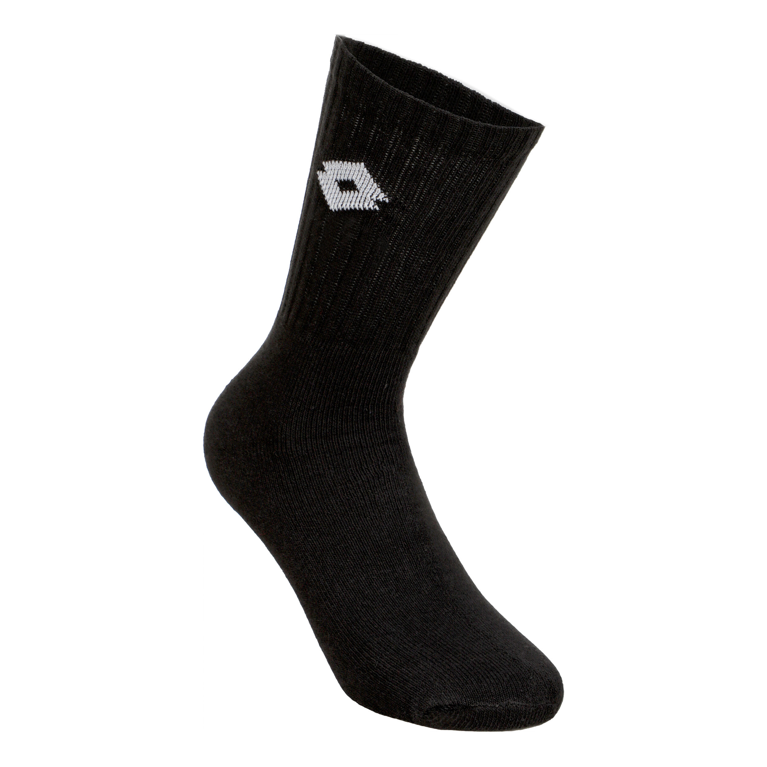 Chaussette lotto best sale