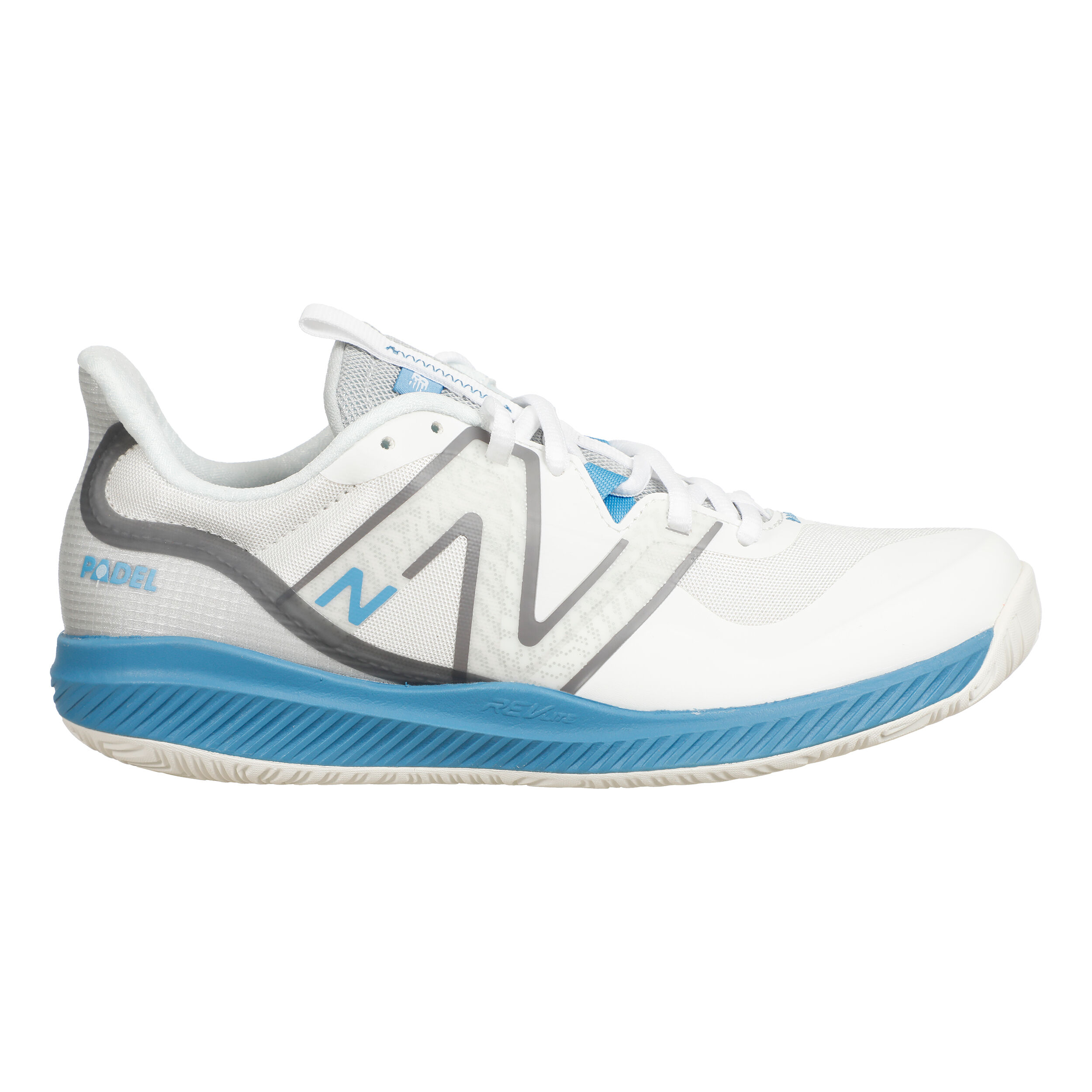 New balance padel outlet