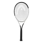 Raquettes de tennis HEAD HEAD Speed Pro 2024 Raquettes test