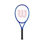 Raquettes De Tennis Wilson ULTRA 26 V5