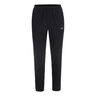 Velociti Pro Storm Collant De Running Hommes-Noir,Noir