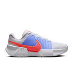 Chaussures De Tennis Nike GP Challenge Pro AC