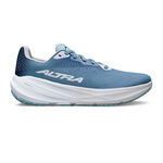 Chaussures de running Altra Altra Experience Flow 3 Chaussure de running sans stabilisateurs Femmes - bleu clair