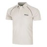 Patteo TOC Polo Hommes-Beige