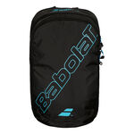 Babolat Babolat Evo Court Sac À Dos-Noir,Bleu