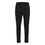 Vêtements De Tennis Bullpadel Trousers Irgas