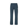 Club Pantalon Survêtement Garçons-Bleu Foncé