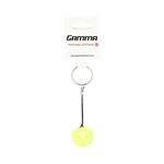 Accessoires Gamma Gamma Porte-clés