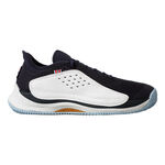 Chaussures De Tennis Fila Mondo Forza CLY