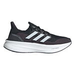 Chaussures de running adidas adidas Ultraboost 5 Chaussure De Running Sans Stabilisateurs Hommes-Noir,Blanc