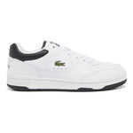 Chaussures Lacoste LINEDRIVE
