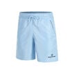 Sergio Tacchini