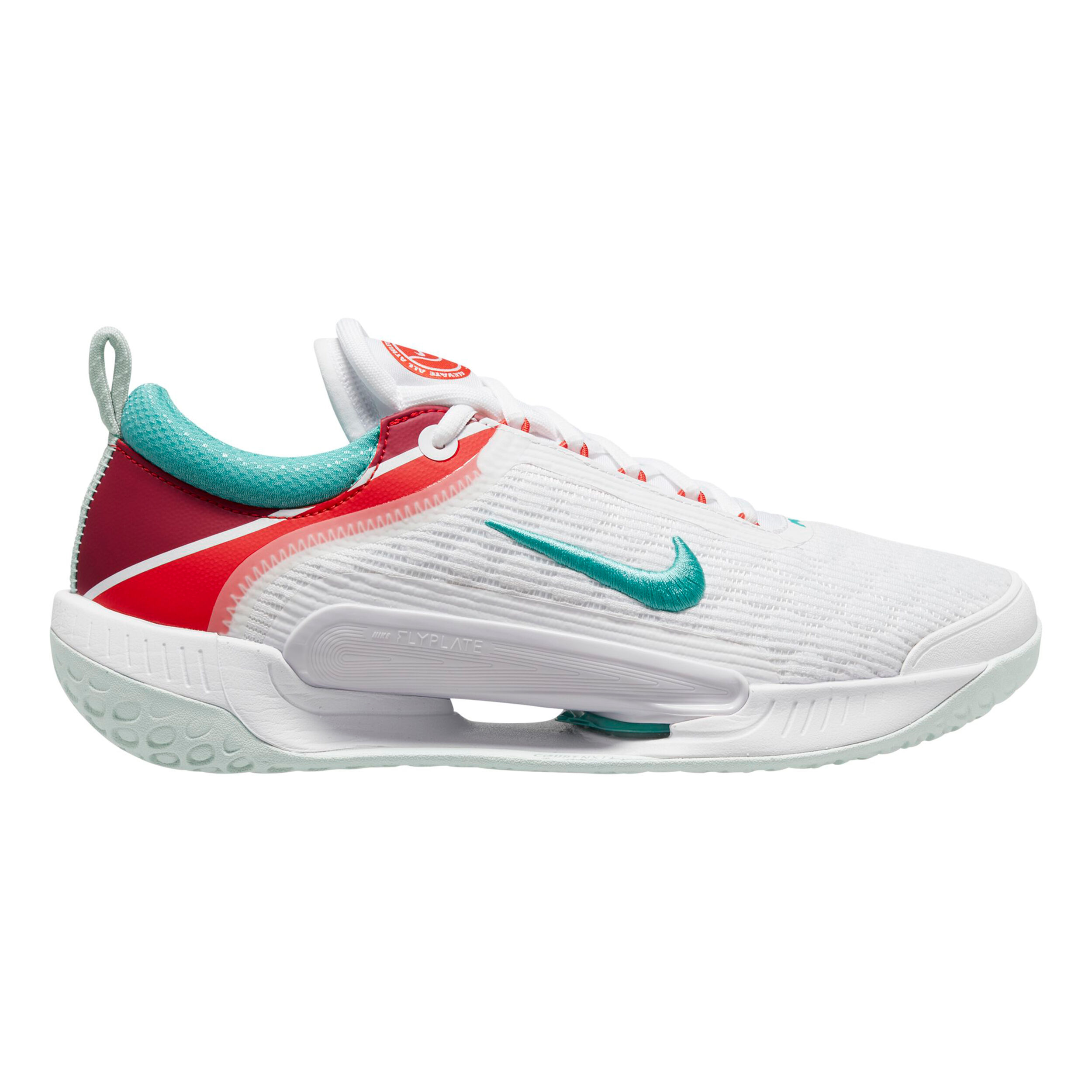 Nouvelle chaussure nike 2019 homme top