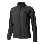 Vêtements Quiet Please Quiet Please Sparkle Return Veste De Survêtement Femmes-Anthracite