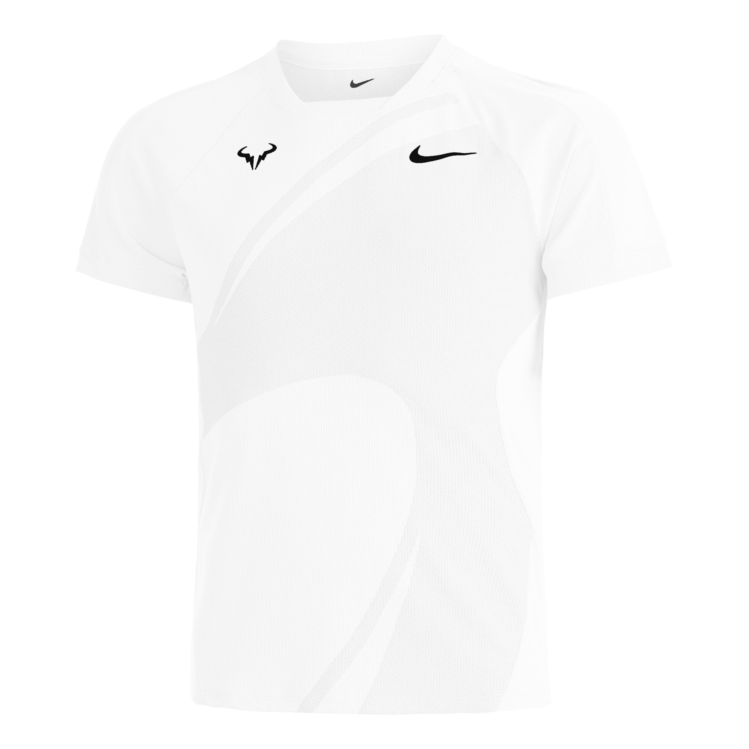 Vetement de tennis nike outlet