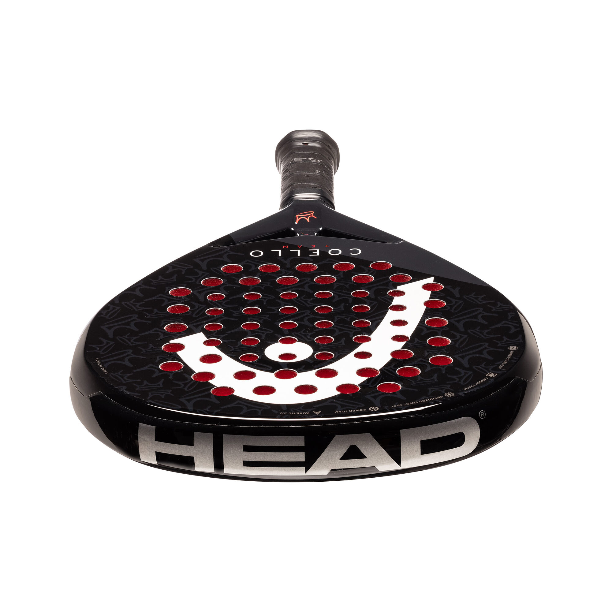 HEAD