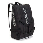 Yonex Yonex Gearlogic Raquet Bag Housse de raquette -noir, blanc