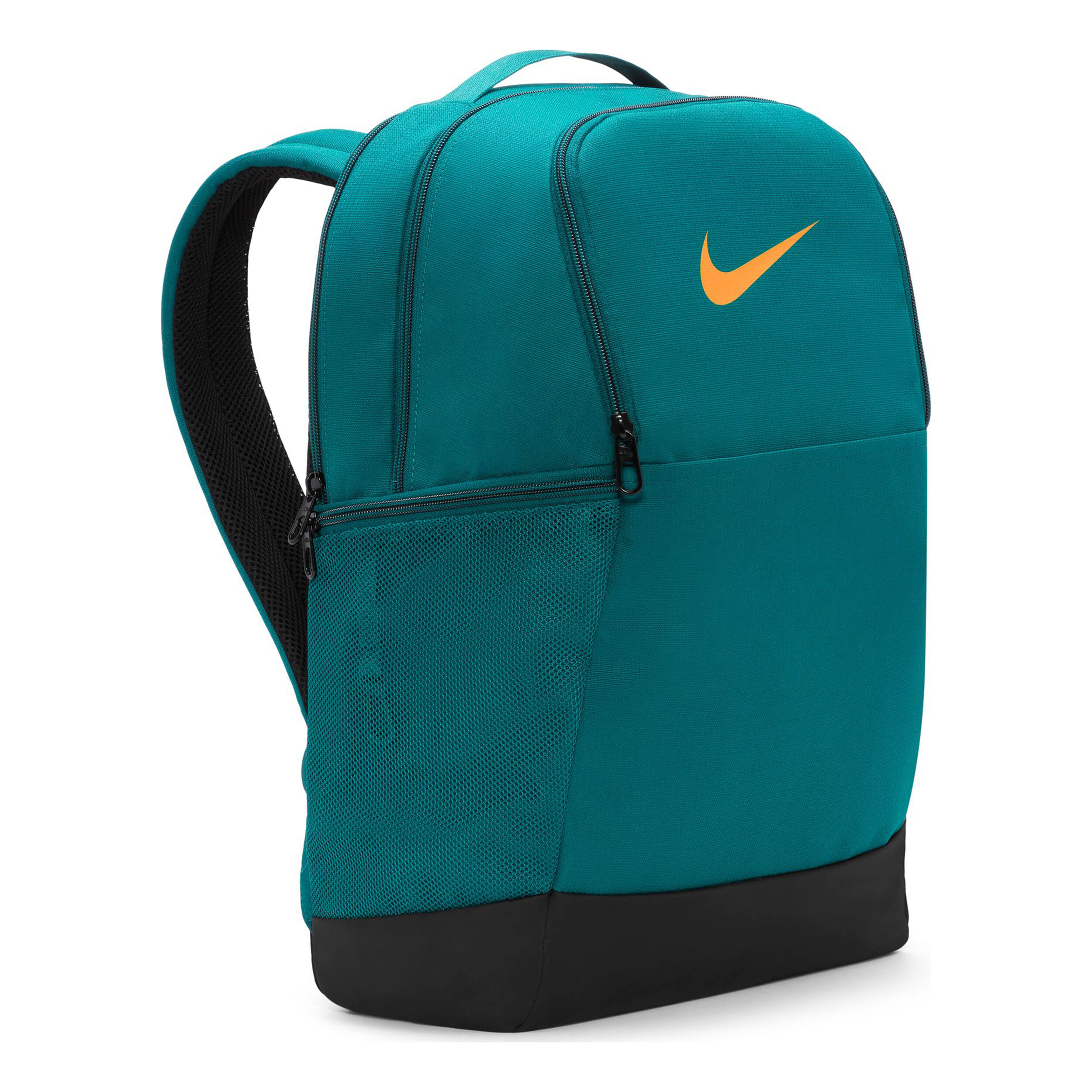 Sac brasilia nike store