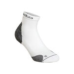 Vêtements Odlo Ceramicool Run Socks Quarter