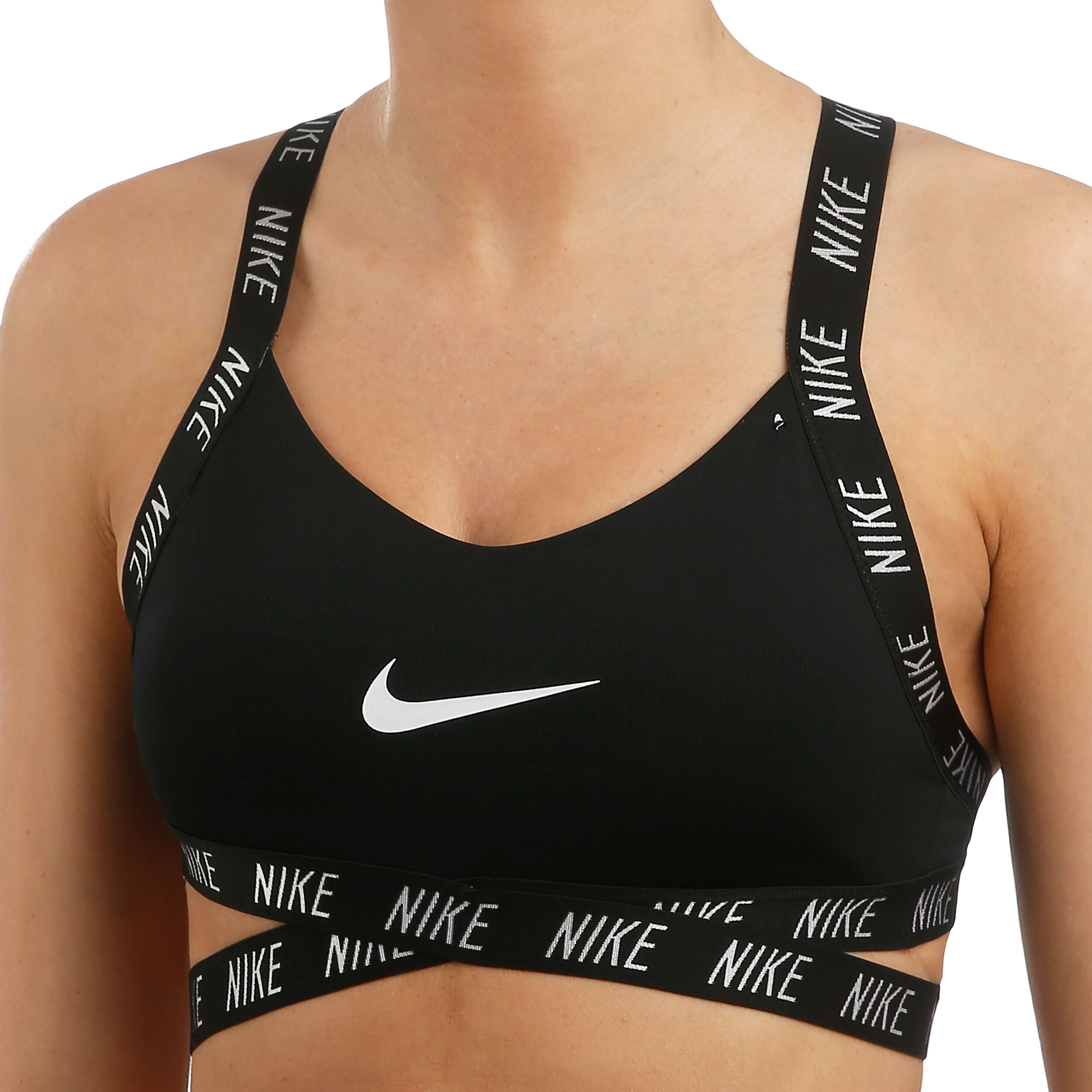 Brassiere clearance nike indy
