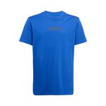 Vêtements adidas Linear Tee