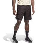 Vêtements De Tennis adidas Club Tennis Shorts