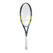 Babolat