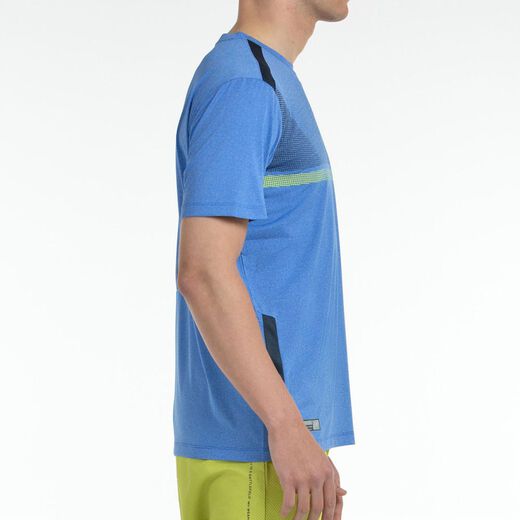 Bullpadel