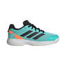  Ubersonic Chaussures toutes surfaces Enfants-mint, noir