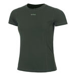 Vêtements Björn Borg Borg Sleek Slim T-Shirt