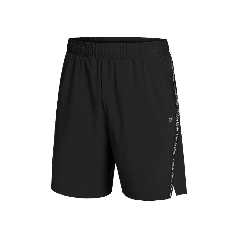 Calvin Klein 6in Woven Shorts Hommes