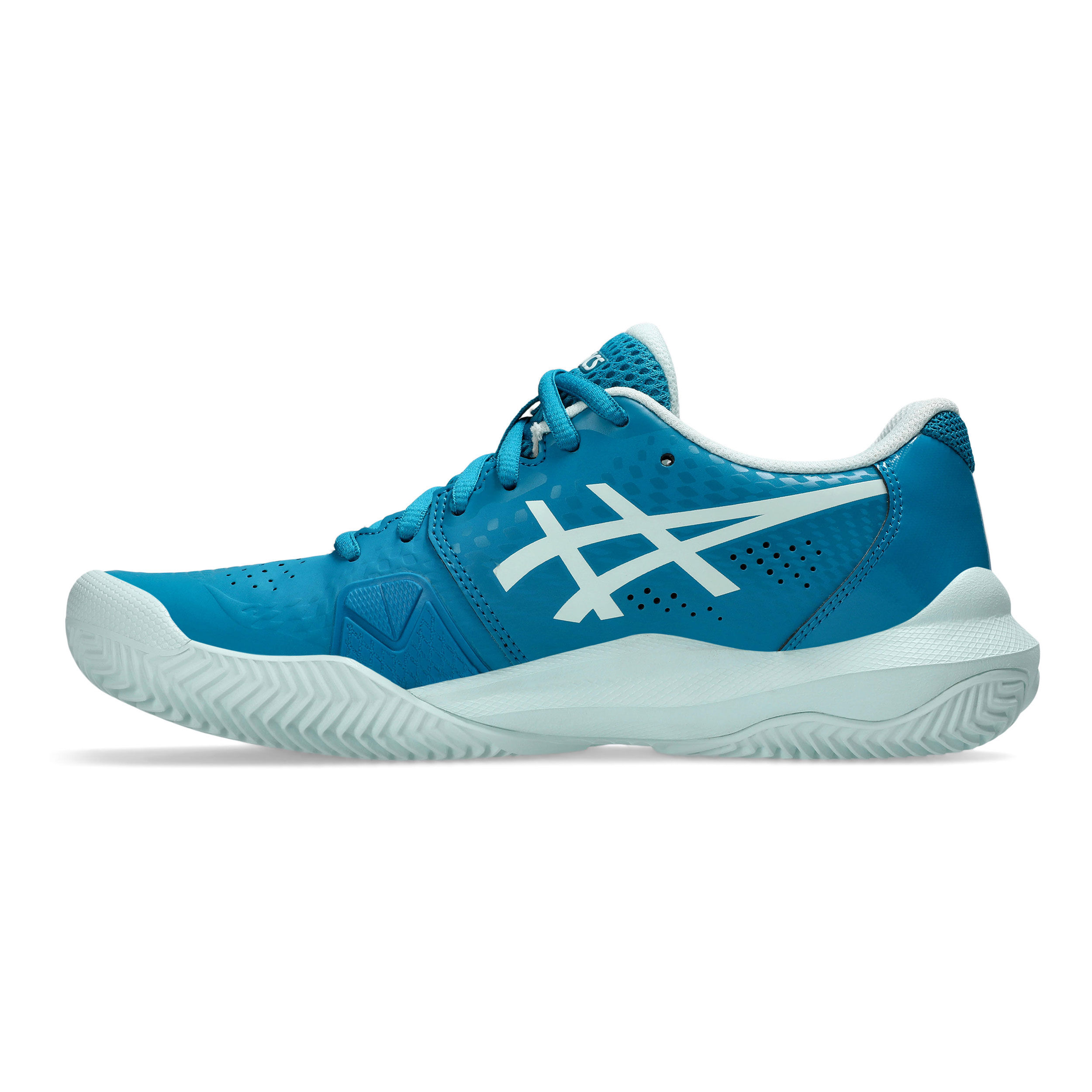 Asics gel challenger 10 femme outlet