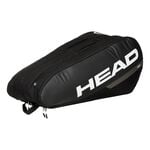 Sacs De Tennis HEAD Tour Racquet Bag L BKWH
