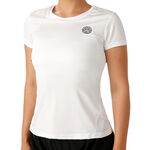 Vêtements BIDI BADU Eve Tech Roundneck Tee