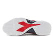 Diadora
