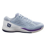 Chaussures De Tennis Wilson Rush Pro ACE AC