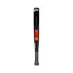 Tecnifibre