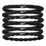 Flex Bandeau Pack De 6-Noir,Blanc
