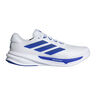 Supernova Stride 2 Chaussure De Running Sans Stabilisateurs Hommes-Blanc,Bleu