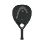 Raquette de padel HEAD HEAD Speed One 2025 Raquettes test
