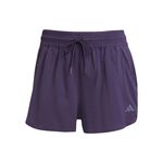 Vêtements adidas Club Short