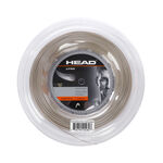 HEAD HEAD Lynx Bobine Cordage 200m Edition Spéciale-Écru