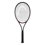 Raquettes de tennis HEAD HEAD Prestige MP L 2023