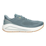Chaussures de running Under Armour Under Armour Sonic 7 Chaussure de running sans stabilisateurs Hommes - bleu gris, bleu petrol