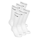 Vêtements Nike Everyday Plus Cushioned Crew Socks