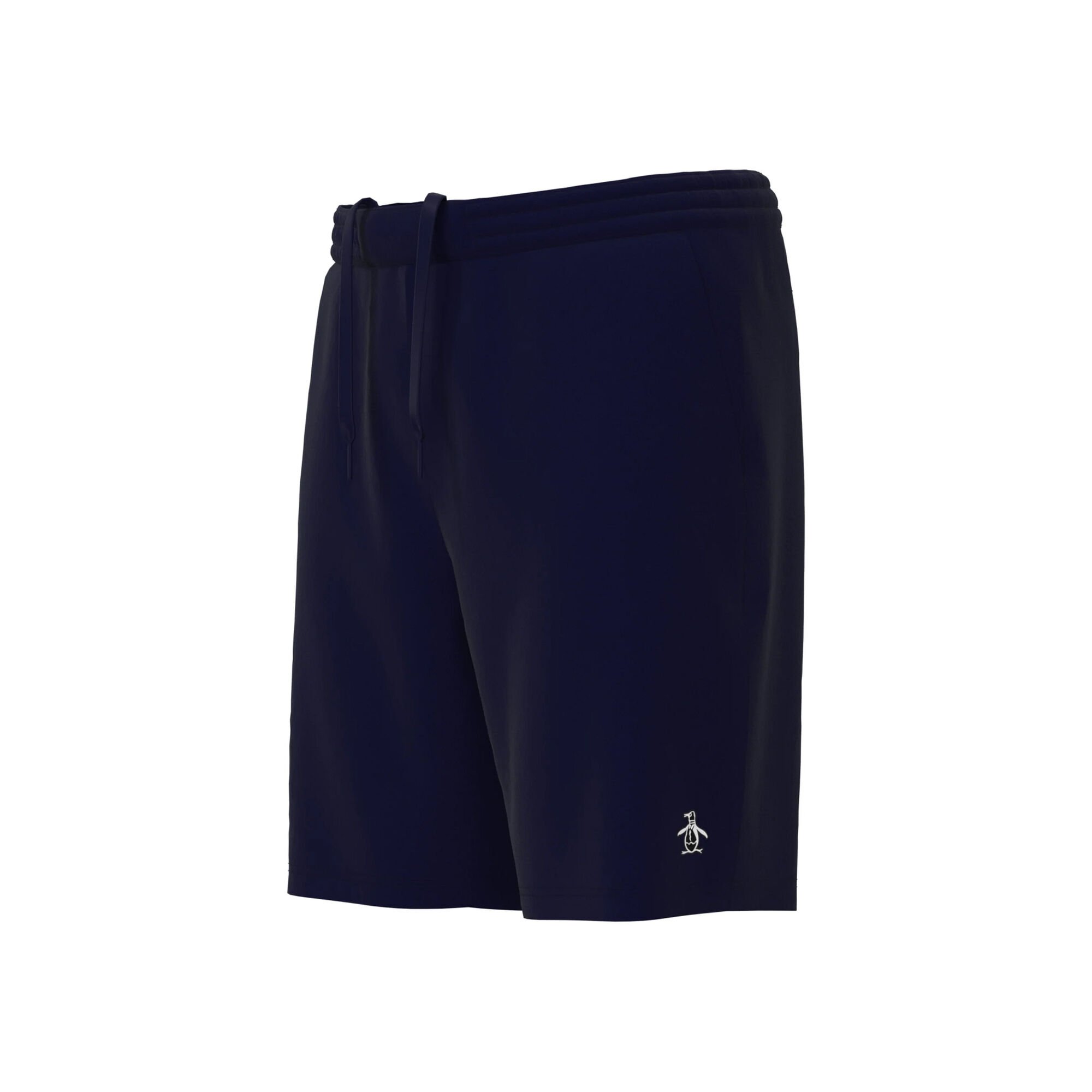 Original Penguin