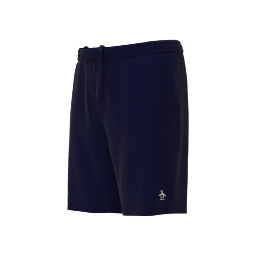 Original Penguin