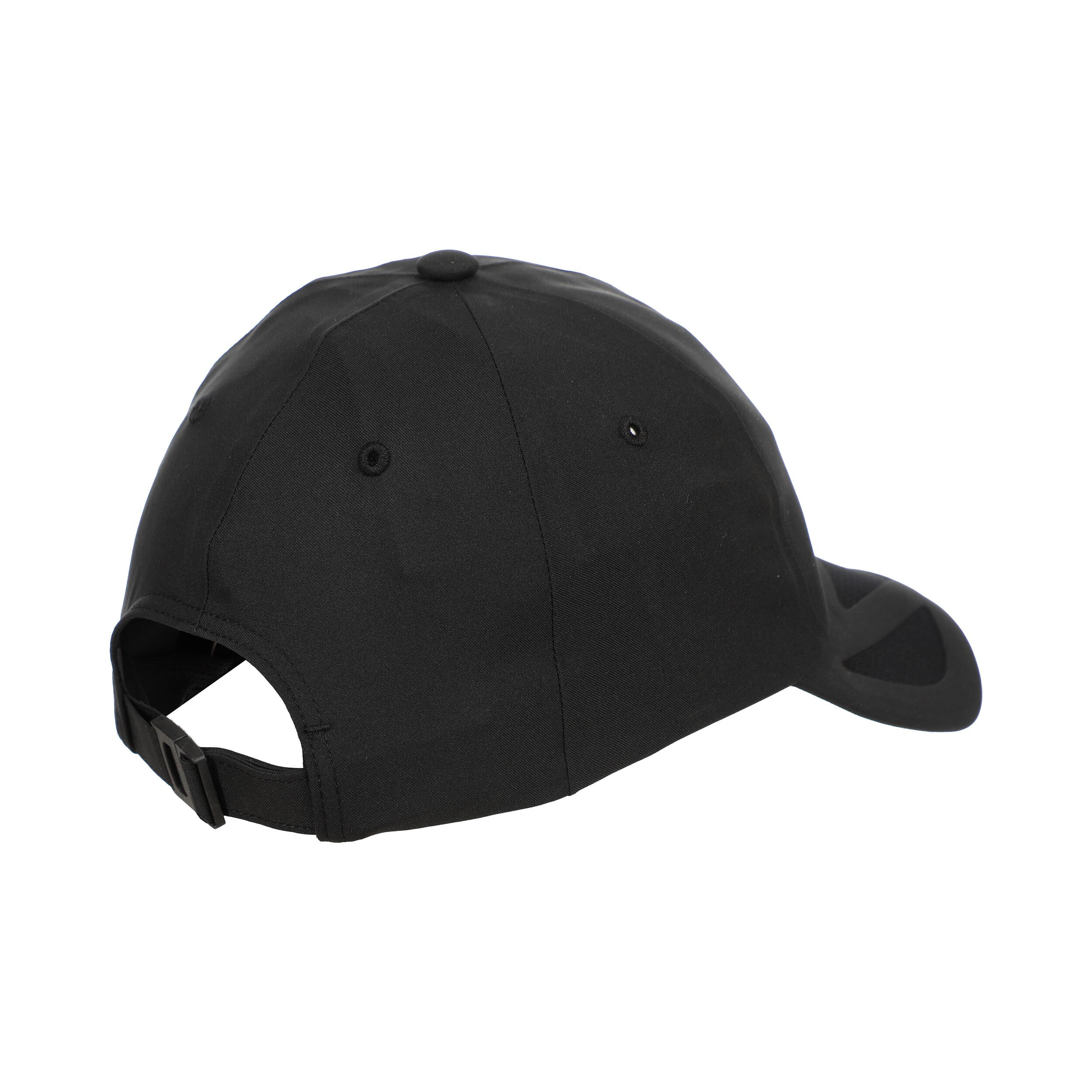 casquette adidas noir femme